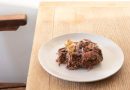 Perfekt Pulled Beef – En Guide til Saftigt Kød\n